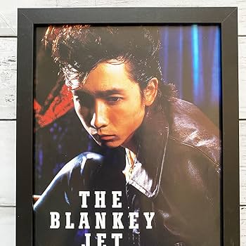 【新品】浅井健一Sweet Picture No.2 アートパネル 数量限定品 Yahoo!オークション - 浅井健一Sweet Picture No.2 パネル